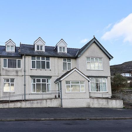 Gwynant Villa Rhyl Exterior foto